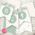 kit imprimible botánico glitter dorado gold, bautismo, comunión, tarjeta digital bautismo, invitacion digital, eucaliptus, deco bautismo, deco comunion, estampita bautismo, estampita recuerdo