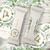 kit imprimible botánico glitter dorado gold, bautismo, comunión, tarjeta digital bautismo, invitacion digital, eucaliptus, deco bautismo, deco comunion, estampita bautismo, estampita recuerdo