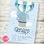 Kit imprimible personalizado elefante viajero globo aerostático cumpleaños bautismo baby shower primer año celeste verde agua varón niño bebé