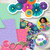 Kit Imprimible Encanto Disney invitacion digital personalizado Mirabel Luisa Isabela 