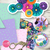Kit Imprimible Encanto Isabela Madrigal Disney invitacion digital mirabel