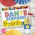 Imagen de kit imprimible personalizado Lego cumpleaños