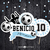 Kit imprimible Futbol Argentina invitacion digital messi soccer