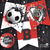 Kit imprimible Futbol River cumpleaños deco fiesta adorno torta invitacion digital river soccer