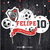 Kit imprimible Futbol River cumpleaños deco fiesta adorno torta invitacion digital river soccer