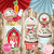 Kit imprimible cumpleaños animalitos de la granja invitación granjita