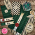 Kit Imprimible Harry Potter Slytherin invitacion digital printable party hogwarts