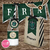 Kit Imprimible Harry Potter Slytherin invitacion digital printable party hogwarts