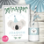 kit imprimible koala personalizado celeste varon niño cumpleaños fiesta decoracion deco diy invitacion tarjeta