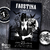 Kit Imprimible Merlina Addams Wednesday cumpleaños tarjeta cumpleaños wednesday addams party decor invitacion digital