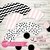 Kit imprimible panda party rosa 2 en internet