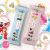 Kit imprimible cumpleaños temática princesas disney cenicienta frozen elsa sirenita ariel bella rapunzel mulan moana Printable party princess invitacion digital tarjeta cake topper 