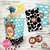 Kit Imprimible Toy Story Disney Buzz Woody candybar personalizado invitación digital 