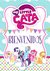 Kit imprimible Mi Pequeño Pony - My Little Pony - comprar online