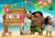 Kit Imprimible Moana Disney en internet