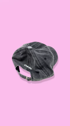 CAP VINTAGE CUTE♥♥♥ - comprar online