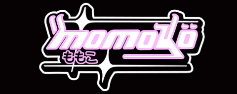 MoMoKo