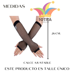 Disfraz Angel NEGRO Alas+ Medias + Guantes + Halo + Tutu - comprar online