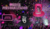 Banner de Cotillon 10Tra