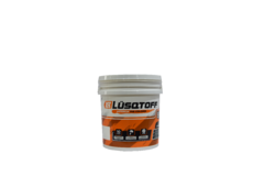 Pintura Látex Interior Profesional Lusqtoff Blanco en internet