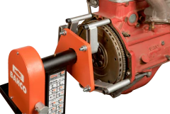 SOPORTE DE MOTOR BAHCO 500KG BH8AC2-500 en internet