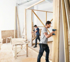 Taladro Percutor Atornillador a Bateria Bosch GSB 180 BT Sin Bat y Sin Cargador - comprar online