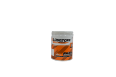 Pintura Látex Interior/Exterior Profesional Lusqtoff 4/10/20 Litros - Ferreteria Industrial Aguilar