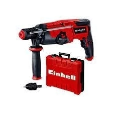 Rotomartillo SDS-PLUS Einhell TE-RH 28/1 950w 3J - comprar online