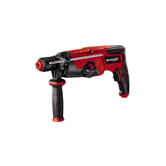 Rotomartillo SDS-PLUS Einhell TE-RH 28/1 950w 3J