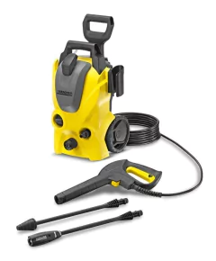 Hidrolavadora Karcher K3 Premium 1600w 120bar