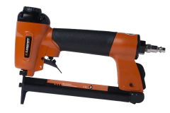 Engrampadora Neumática Para Tapiceria Lusqtoff 8416