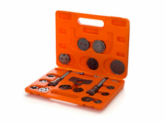 Kit de Extracción de Caliper de Freno AUT11 - Ferreteria Industrial Aguilar