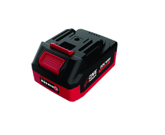 Taladro y Amoladora Inalámbrica 20 V Black Panther - tienda online