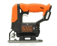 Set Herramientas Bateria Black+Decker 12v BDCK502C1 Go Pack - tienda online