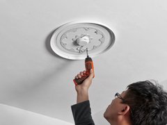 Atornillador a Bateria Black + Decker BDCS36F 3,6v Litio - Ferreteria Industrial Aguilar
