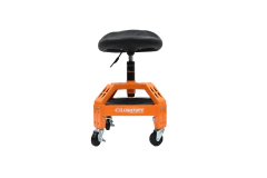 Banco Mecánico Porta Herramientas Lusqtoff BHL360-8 en internet