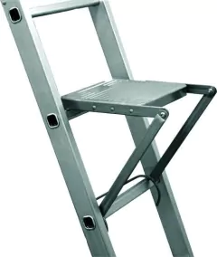 Escalon Para Escalera Multiproposito