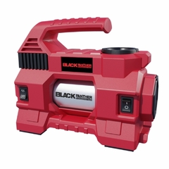 Mini Compresor 35L/Min BP-MC10B35LM