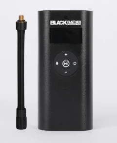 Mini Compresor 6L/Min Inalámbrico BP-MC10B6LM en internet