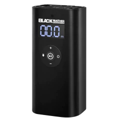 Mini Compresor 6L/Min Inalámbrico BP-MC10B6LM