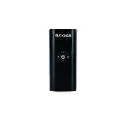 Mini Compresor 6L/Min Inalámbrico BP-MC10B6LM - comprar online