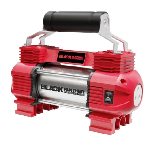 Mini Compresor 45L/Min BP-MC8B60LM