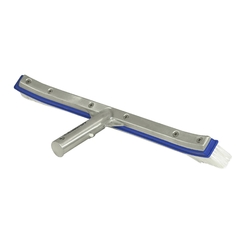 Cepillo Barrefondo Curvo 18" 45cm CBCL18-8