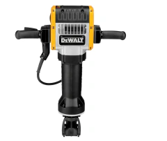 MARTILLO DEMOLEDOR DEWALT D25980 HEX.28mm