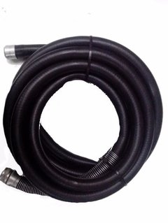 Equipo de Pintar Adiabatic EC2000 HVLP Profesional en internet