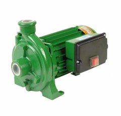 Electrobomba Centrifuga Czerweny Zeta 2 - 1hp