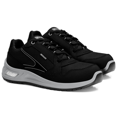 Zapatilla Voran Sport Safe Energy 410N - comprar online