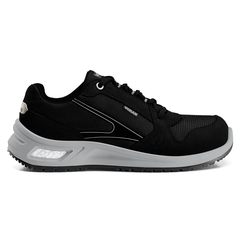 Zapatilla Voran Sport Safe Energy 410N en internet
