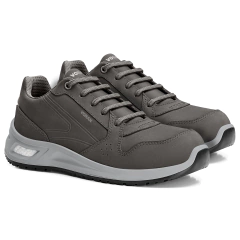 Zapatilla Voran Sport Safe Energy 610 - comprar online