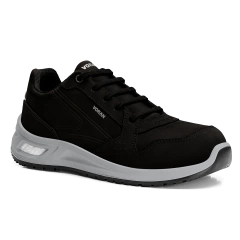 Zapatilla Voran Sport Safe Energy 610 - Ferreteria Industrial Aguilar